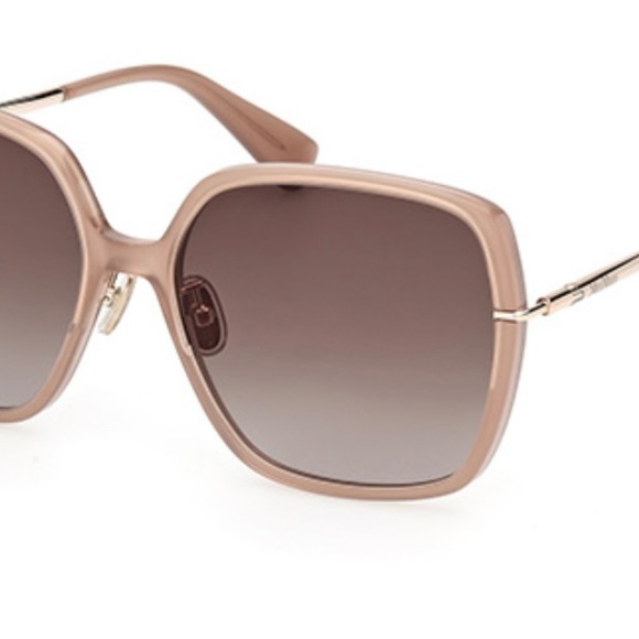 MAXMARA EYE
MM-0112-K-5957F - Picture 2 of 10